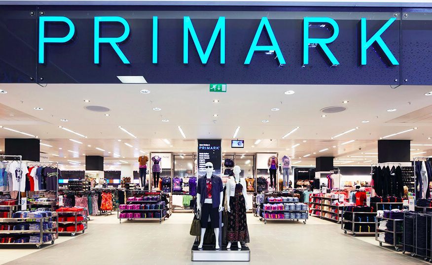 Tellprimark Survey